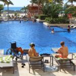 Empresas apuestan por el turismo inclusivo en Quintana Roo
