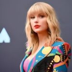 Taylor Swift en México, filtran precios de los paquetes VIP
