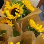 ¿Día de Regalar Flores Amarillas? Esto Se Celebra el 21 de Septiembre en México