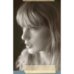 Taylor Swift: Su dolor es su arte