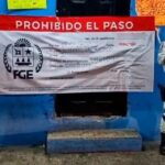 Rescatan a 27 víctimas de explotación sexual en un bar clandestino, en Cancún