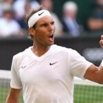 Rafa Nadal advierte que jugará la Copa Davis solo si se siente listo