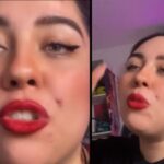 Joven asegura que Jesús era mexicano por estas razones y se viraliza en TikTok