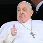 Así avanza la recuperación del Papa Francisco tras su salida del hospital luego de 5 semanas