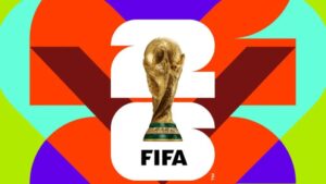 FIFA abre el registro de voluntarios para la Copa del Mundo de 2026