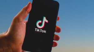 TikTok lanzará en México Search Ads, un solución publicitaria que está pensada en el mercado mexicano