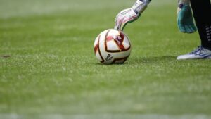 Orizaba FC celebra campeonato en un bar