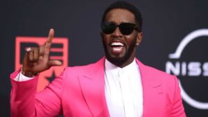 Sean ‘Diddy’ Combs es condenado por conducta inapropiada, pero no enfrenta cargos por trata