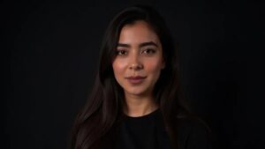 Cuestionan nombramiento de jueza ligada a La Luz del Mundo en Jalisco
