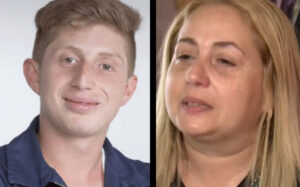 Mamá de Octavio Ocaña revela que ya superó la perdida de su hijo tras tener una visión con él: “Ya se lo entregué a Dios”