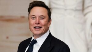 Elon Musk anuncia creación de partido político en Estados Unidos: “Para devolverles libertad”