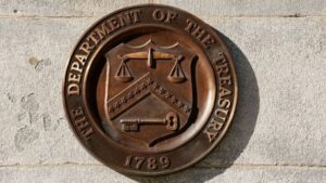 Da Estados Unidos 45 días de gracia a bancos mexicanos señalados de lavar dinero para cárteles