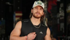 “Si me funan, ya ni modo”; Aldo de Nigris entra a ‘La Casa de los Famosos’ sin miedo a la cancelación
