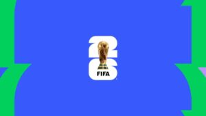 FIFA anuncia cuándo y cómo comenzará la venta de boletos para el Mundial 2026