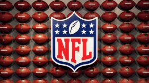 La National Football League o en español Liga Nacional de Fútbol Americano multó a jugadores que revendieron sus entradas para el Super Bowl LIX