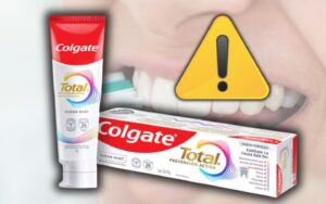 Cofepris ordena el retiro de esta pasta dental por riesgos a la salud; así podría afectarte si la usas