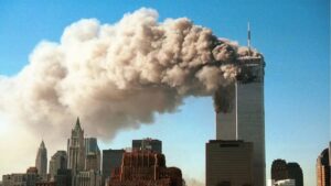 A casi 24 años del 11-S, identifican a tres nuevas víctimas de los ataques a las Torres Gemelas