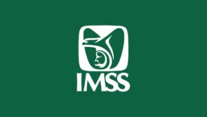 IMSS anuncia confirma noticia en Modalidad 40, lo que facilitará a los pensionados