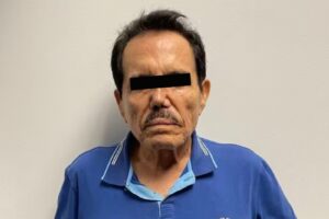 Ismael ‘Mayo’ Zambada se declarará culpable en EE.UU.