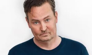 La “Reina de la ketamina”, acusada de venderle drogas a Matthew Perry, se declarará culpable en el caso del actor