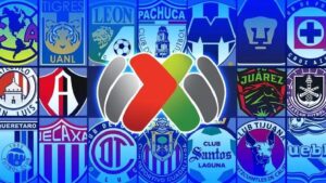 Monterrey se mantiene como líder del Apertura 2025; Cruz Azul le pisa los talones