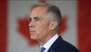 Primer ministro de Canadá confirma visita a México y reunión con Sheinbaum: “Crearemos nuevas oportunidades”