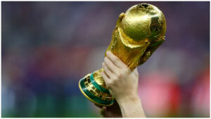 SSPC alerta sobre fraudes en venta de boletos para el Mundial 2026