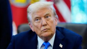 Donald Trump amenaza consecuencias “incalculables” a Venezuela si no acepta retorno de migrantes expulsados