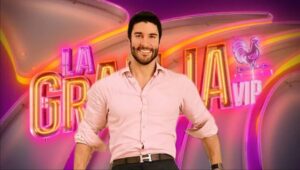 Kike Mayagoitia revela la millonaria cantidad que invirtió TV Azteca en La Granja VIP: “No sé si me vayan a regañar”