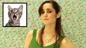 Aclara Julieta Venegas la verdad detrás de Limón y Sal
