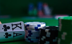 Hacienda cierra 13 casinos en México por presunto lavado de dinero