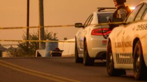 Ataque con dron en fiesta de XV años deja 10 heridos en Navolato, Sinaloa