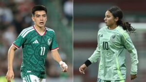 La reinvención de las selecciones nacionales tras un fatídico 2022