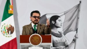 Empleo en el país alcanza cifra récord; en octubre se crearon 198 mil 454 empleos formales: IMSS