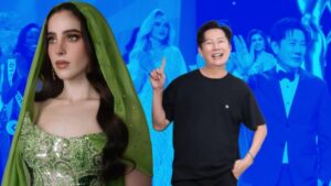 Nawat Itsaragrisil tacha de “mentirosa” a Fátima Bosch y cancela evento de Miss Universo por sus insultos a la mexicana