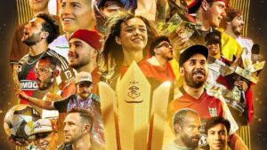 La Kings League analiza mudanza a Argentina por bajos niveles de audiencia