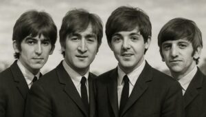 Habrá un concierto tributo a The Beatles gratis en el Palacio Postal de CdMx