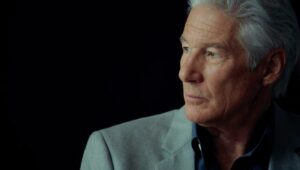 ¡Richard Gere viene a México! El actor de ‘Mujer bonita’ dará conferencia gratuita en la FIL Guadalajara 2025