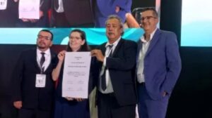 Sinaloa será el primer estado con monitoreo genómico de camarón gracias a convenio UNAM-CESASIN