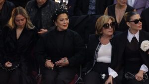 Herencia de Silvia Pinal: filtran la millonaria cantidad que recibieron sus hijos, aseguran que son millones de pesos