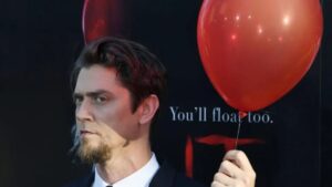 Andy Muschietti planearía una versión extendida de ‘It’ con escenas inéditas