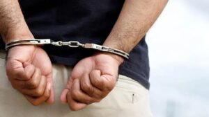 México extradita a Estados Unidos a hombre acusado de traficar fentanilo y otro por abuso sëxuäl