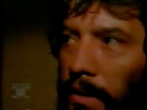 Absuelven a Daniel Arizmendi, ‘El Mochaorejas’, por secuestro