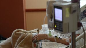 Tamaulipas cierra 2025 con siete decesos por dengue; el cuarto a nivel nacional