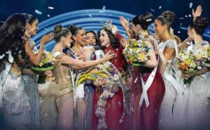 Miss Universo podría quedarse sin sede en 2026; Puerto Rico exige transparencia