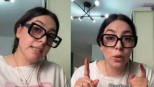 Mujer sufre infidelidad de su esposo con su mejor amiga tras darle consejos