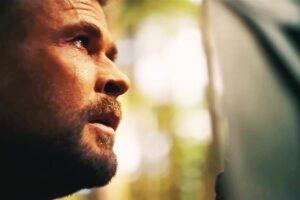 Marvel revive la esperanza con el regreso de Thor en Avengers: Doomsday