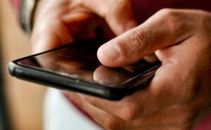 Inicia registro celular en México: así puedes vincular tu línea a la CURP