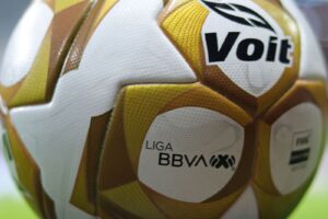 Arranca el Clausura 2026 de la Liga MX