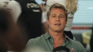 “Frankenstein”, “Weapons” y “F1”, nominados a los premios de los productores de Hollywood